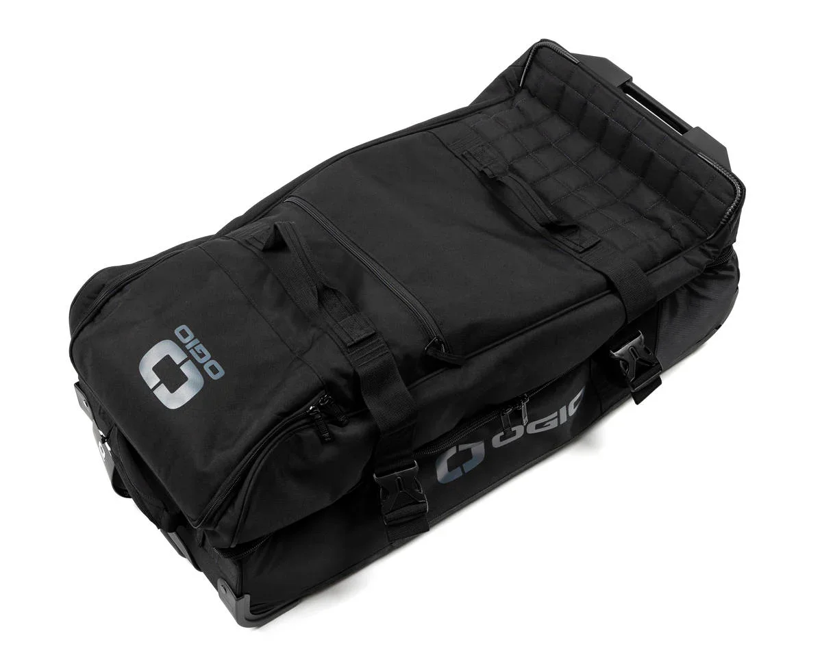 ogi801001.01_4.webp