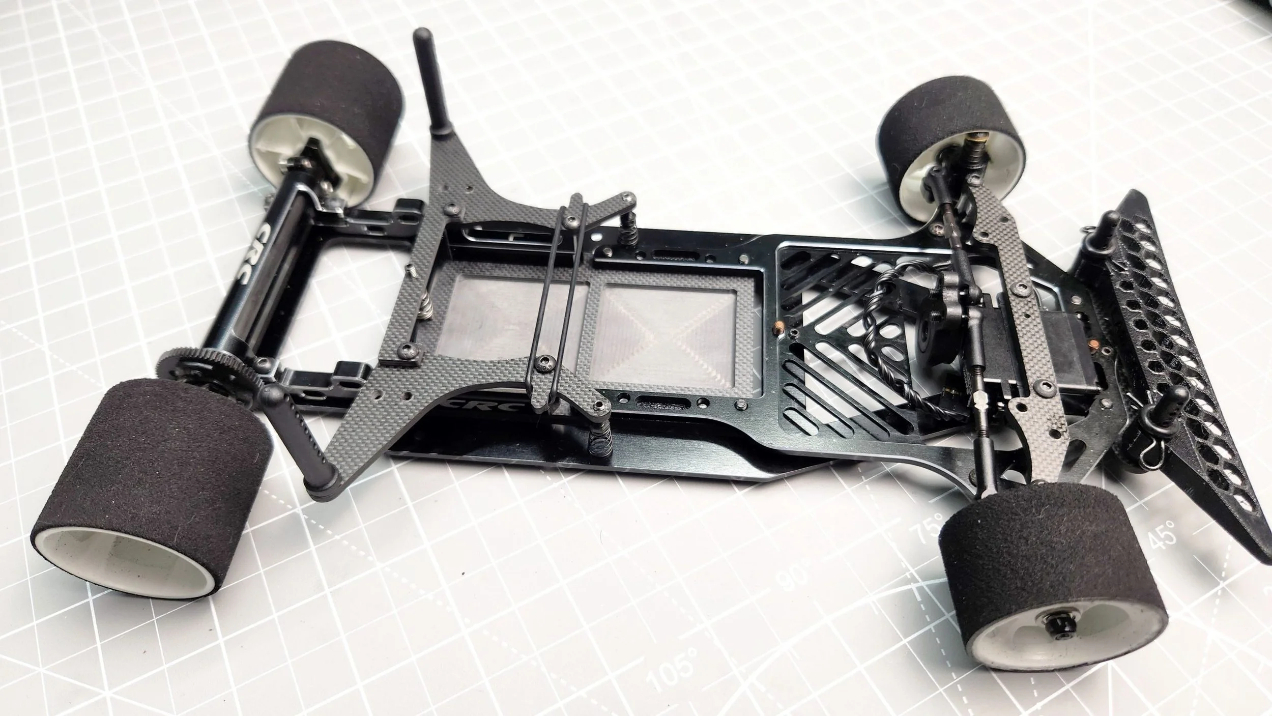 3001_iso1-scaled.jpg