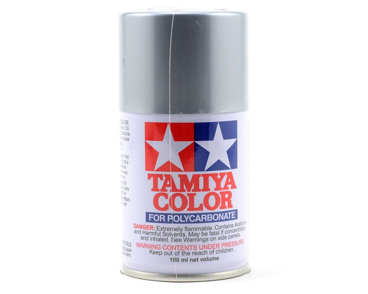 tam86048.jpg