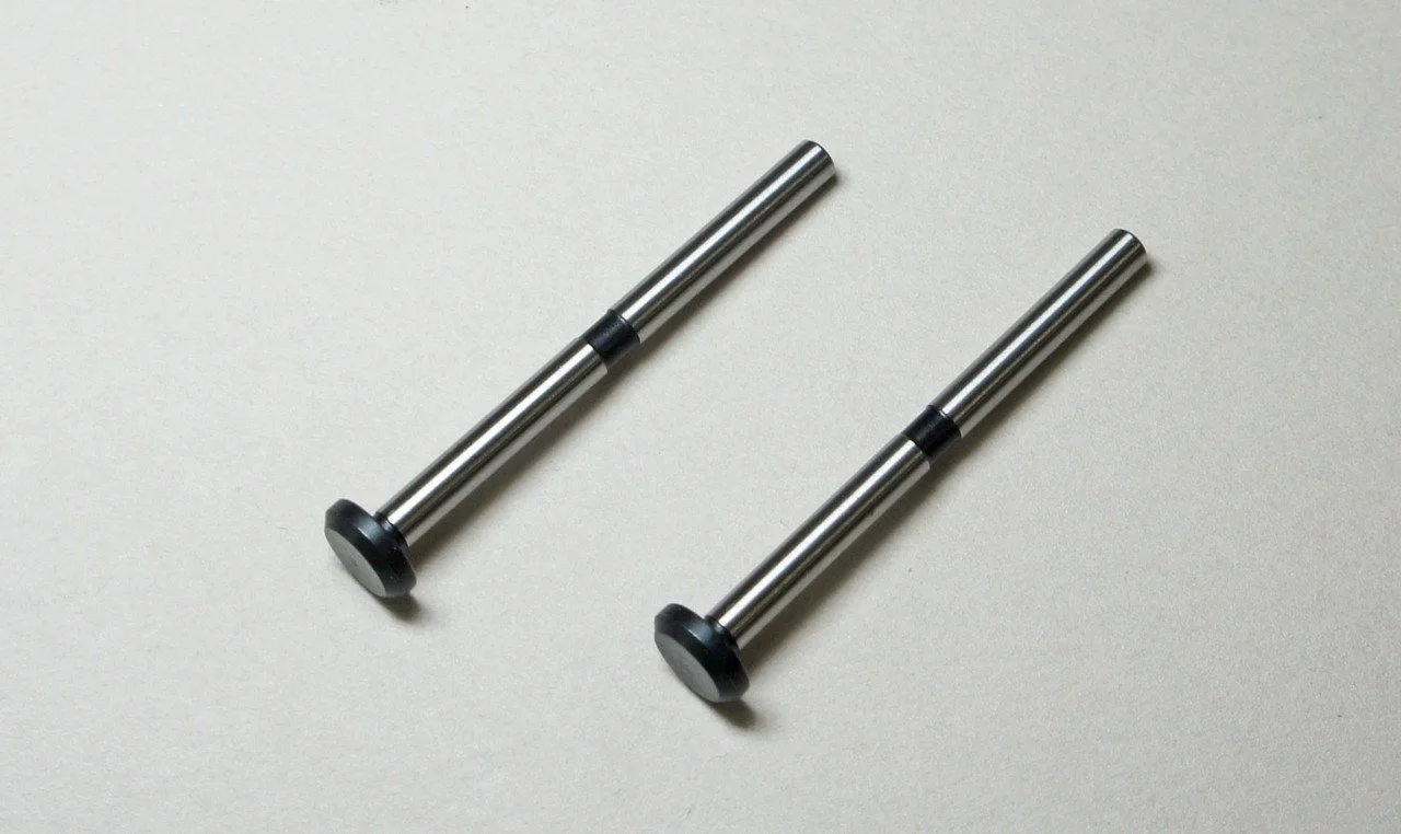 B2112__02768.jpg