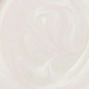 RC Pearl White - MMRC-018