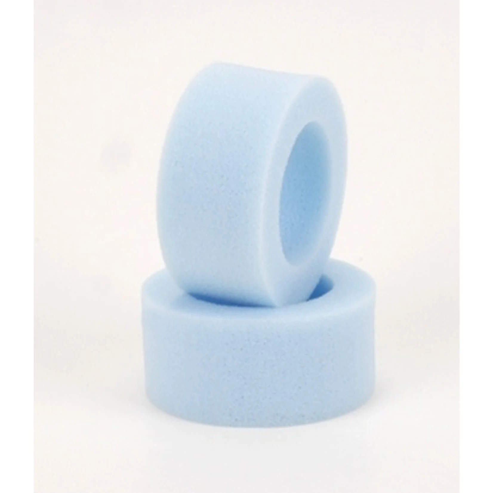 Schumacher Racing U6734 Foam Tyre Insert Medium - Rear