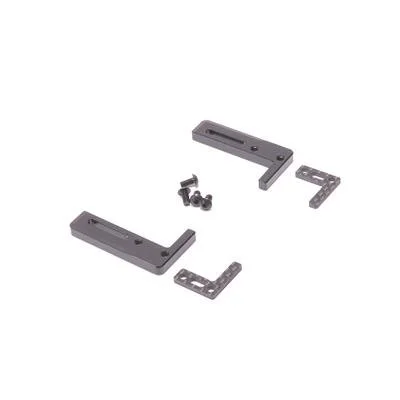 Brass LiPo Hook (pr) - Mi8,Mi9,Vibe - U9008