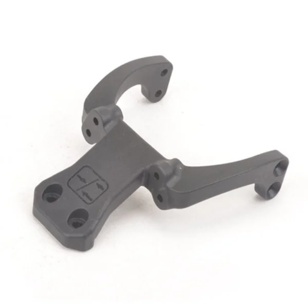 Schumacher U8187 - Top Plate - LD2/3, ST2