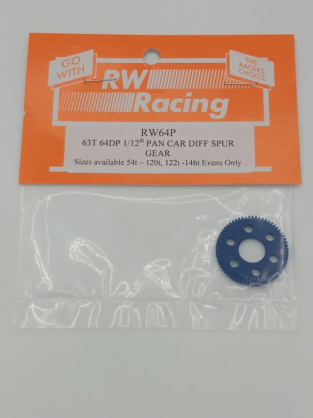 RW_63T_Spur__62328.webp
