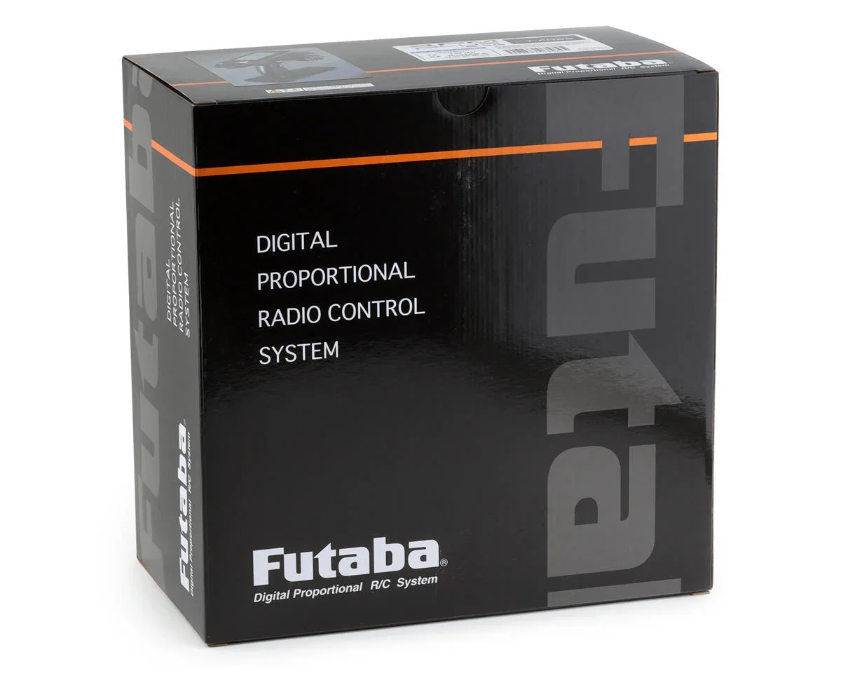 fut01004414-3_3.webp