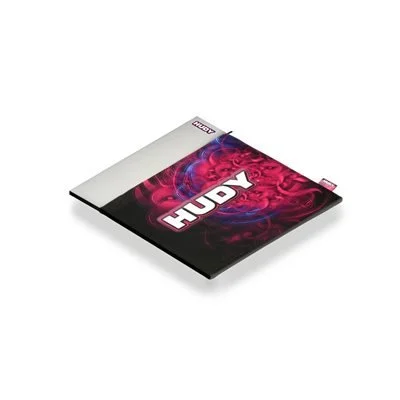 HUDY SET-UP BOARD BAG 1 / 10 OFF-ROAD - 199211
