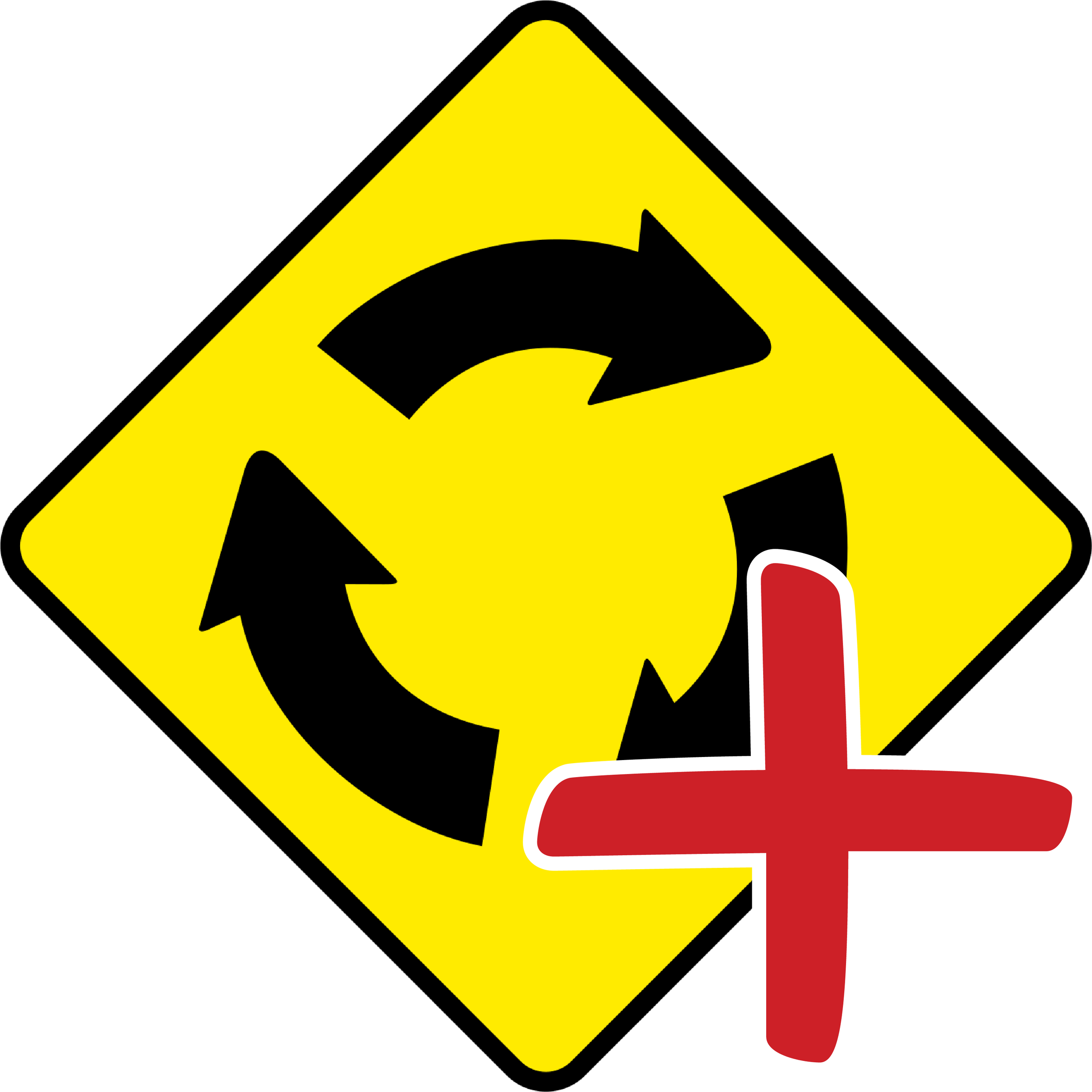 oval addl.png
