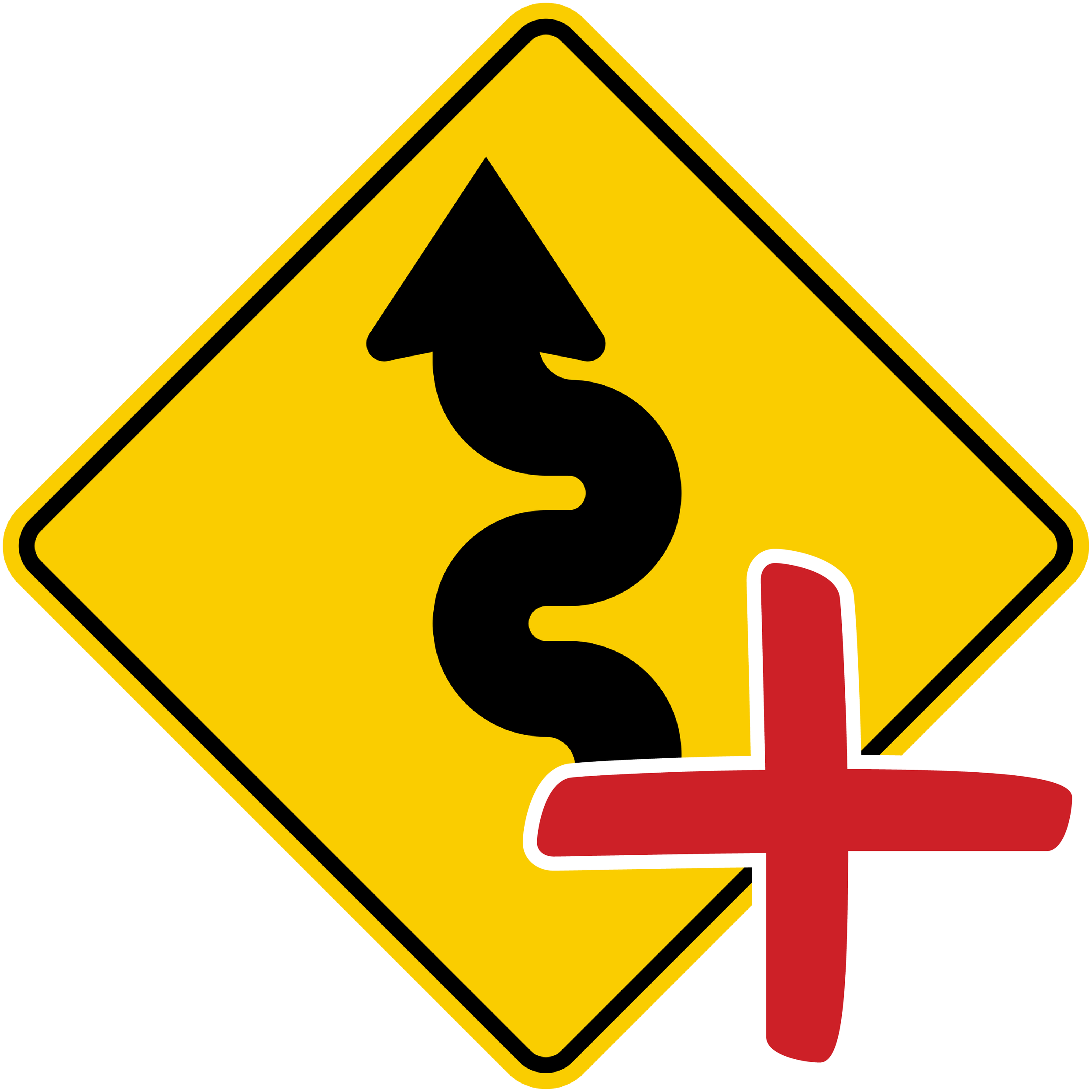 on road addl.png