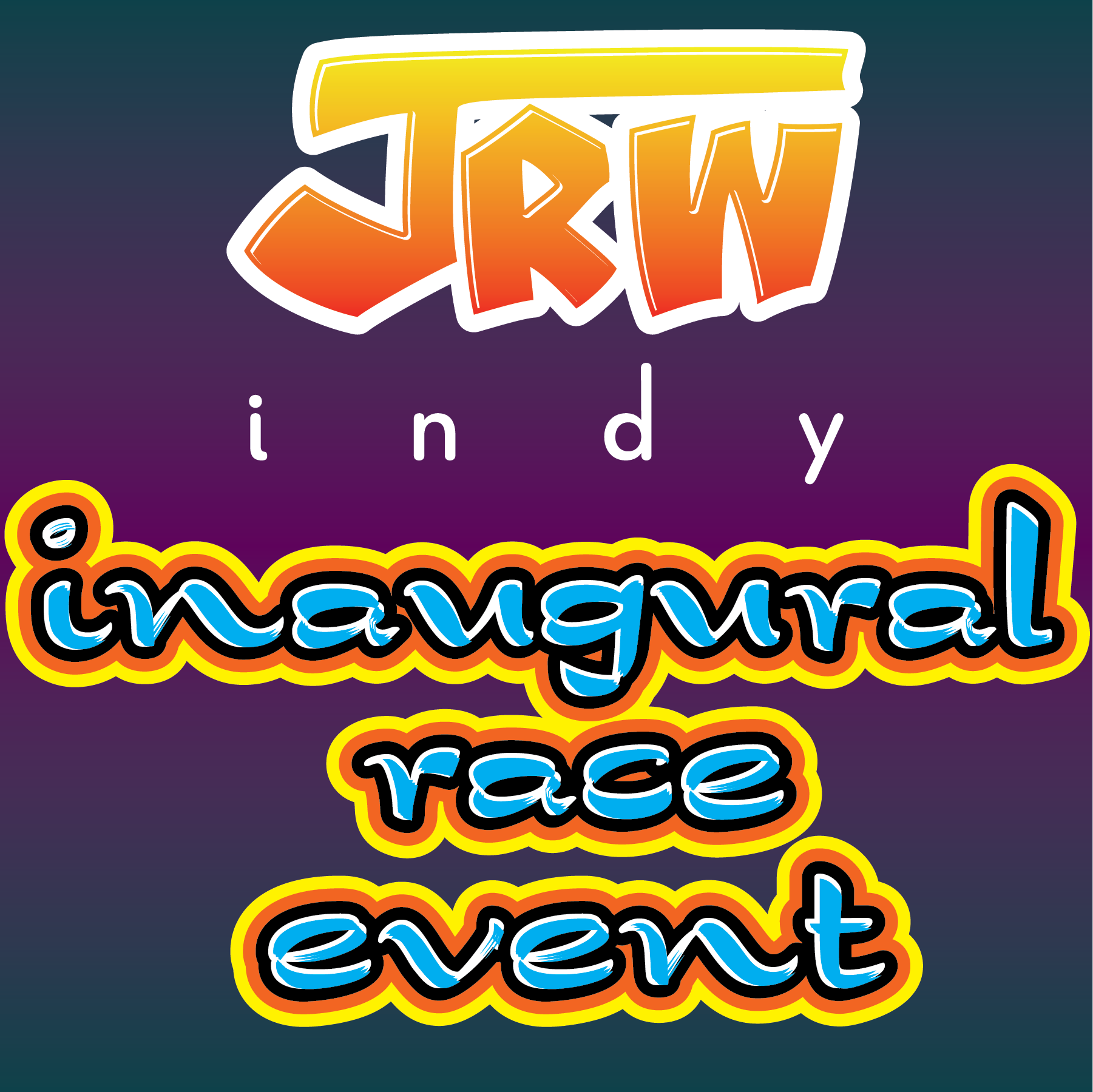 inagural race square.png
