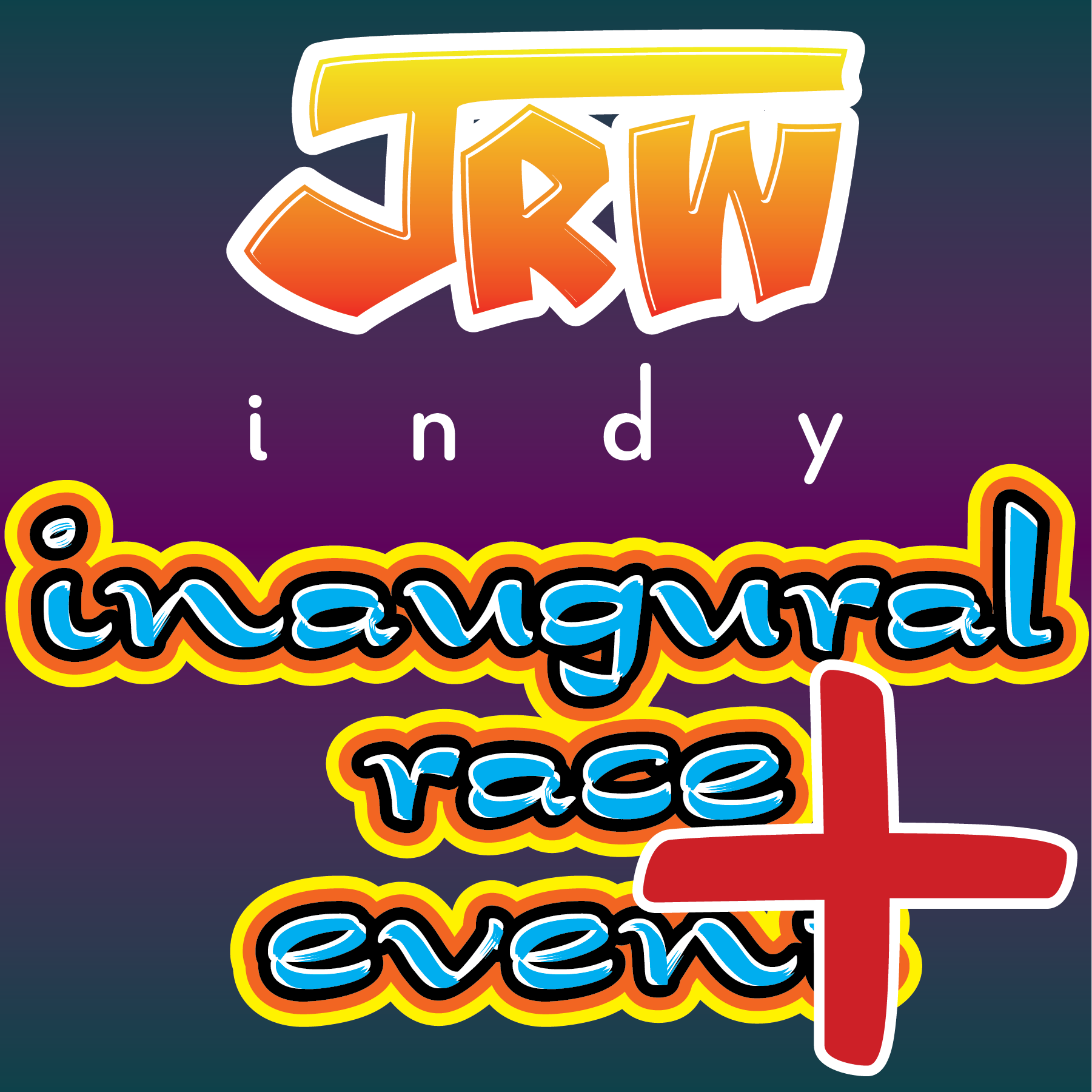 inagural race square addl.png
