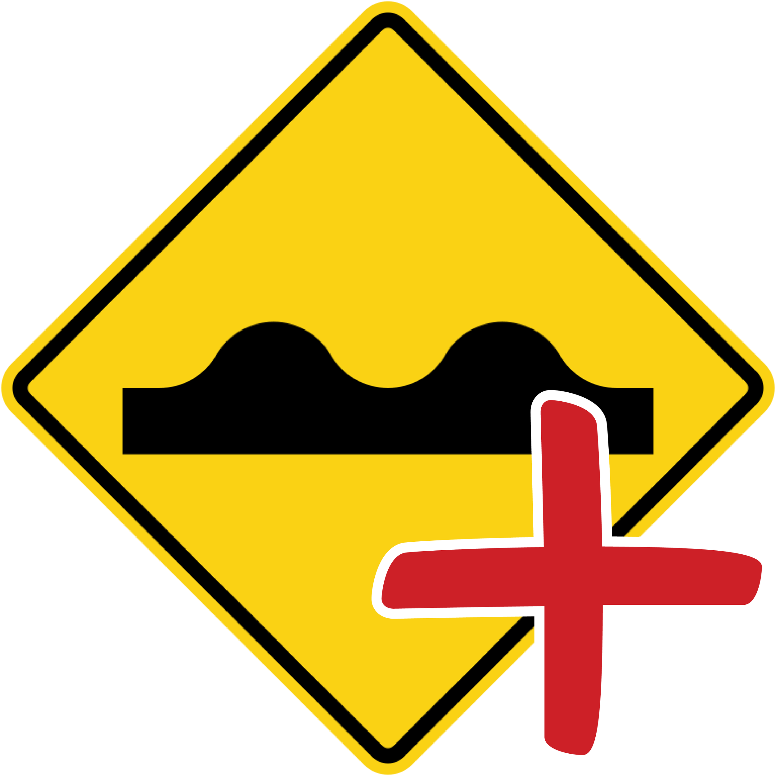 Additional Off-Road Race Entry