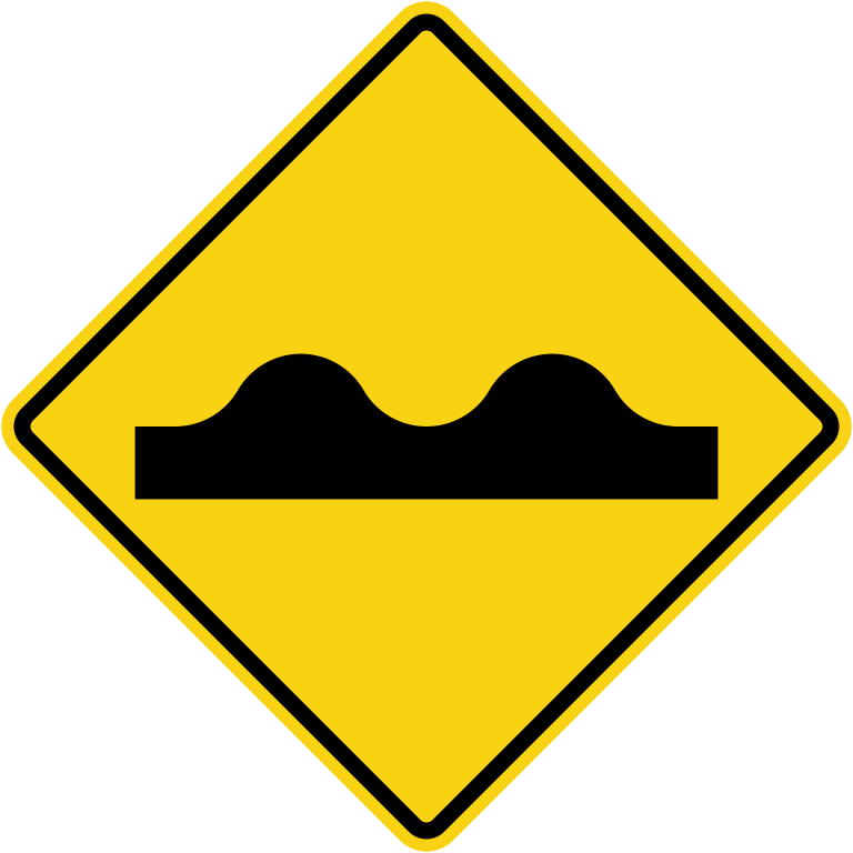 Off-Road Race Entry