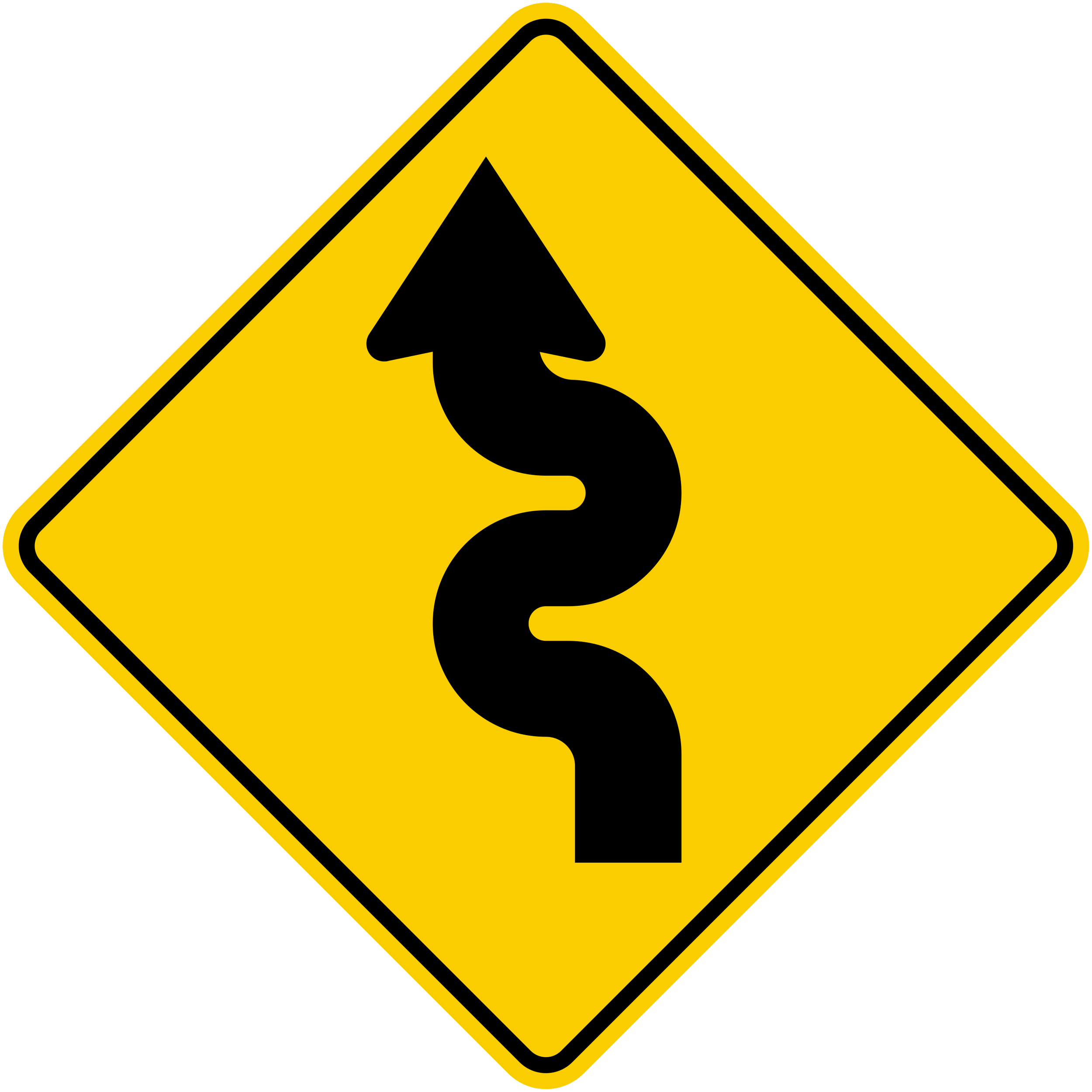 On-Road
