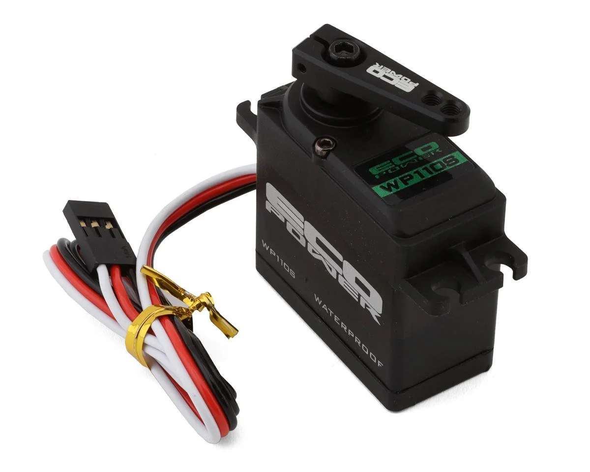 ecp-110s.jpg