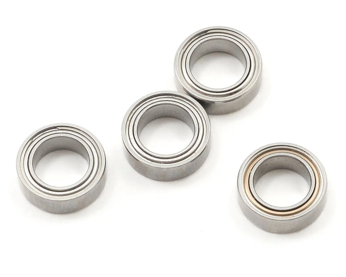 ptk-10004.jpg