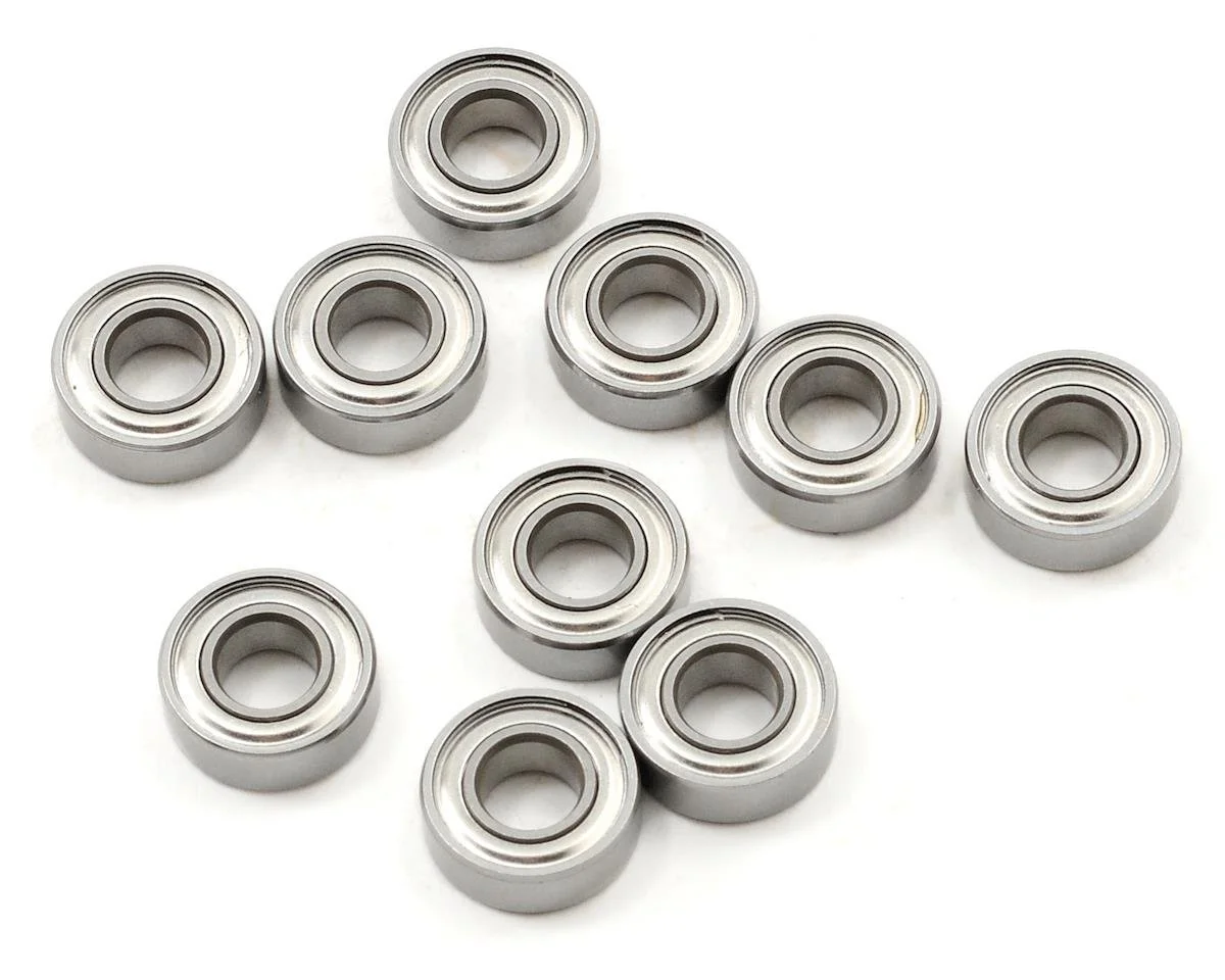 ptk-10037.jpg