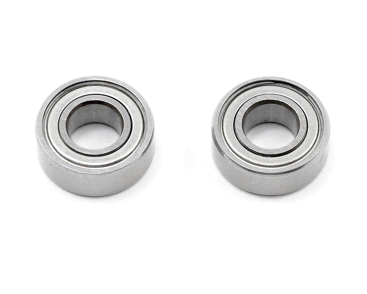 ptk-10060.jpg