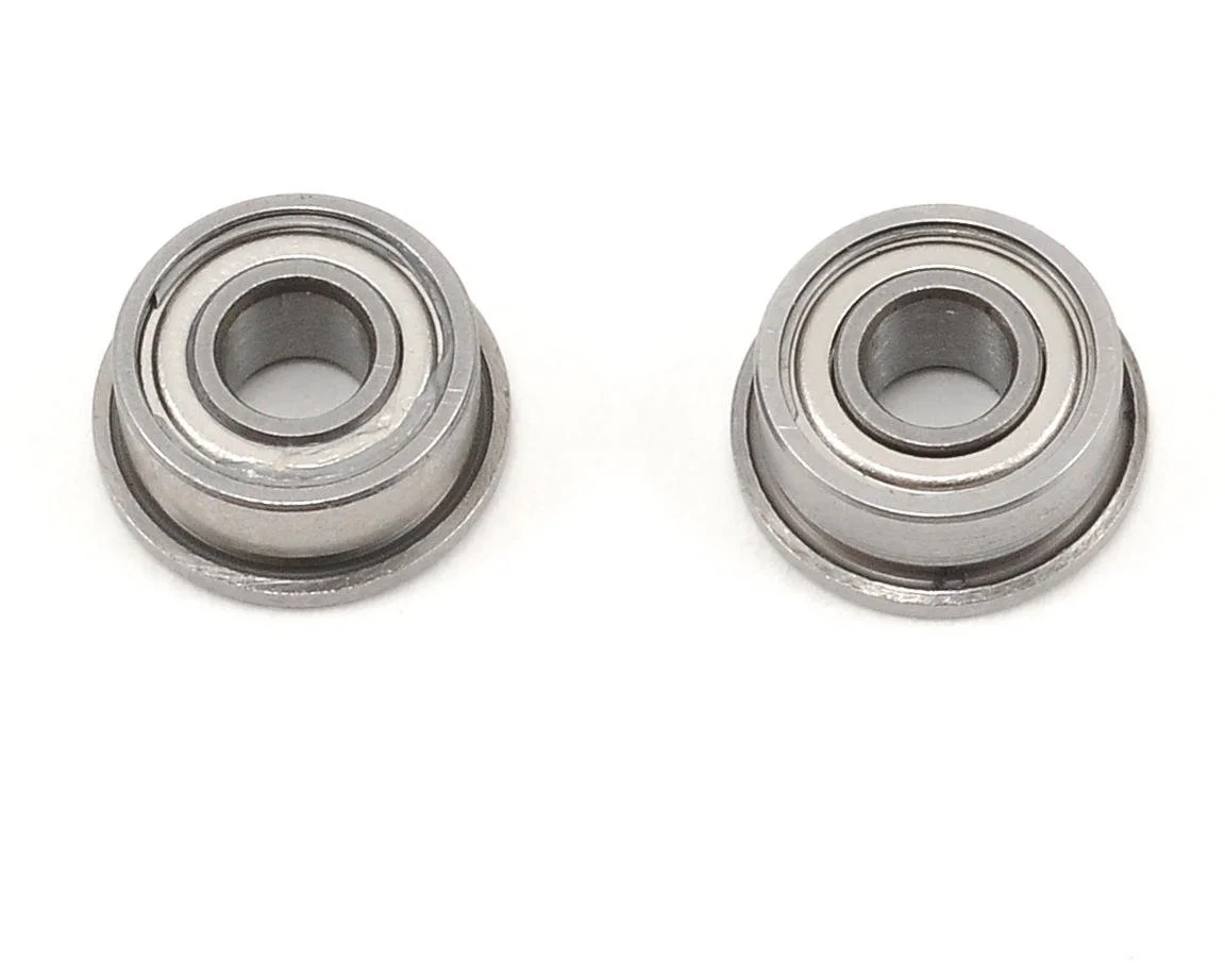 ptk-10074.jpg