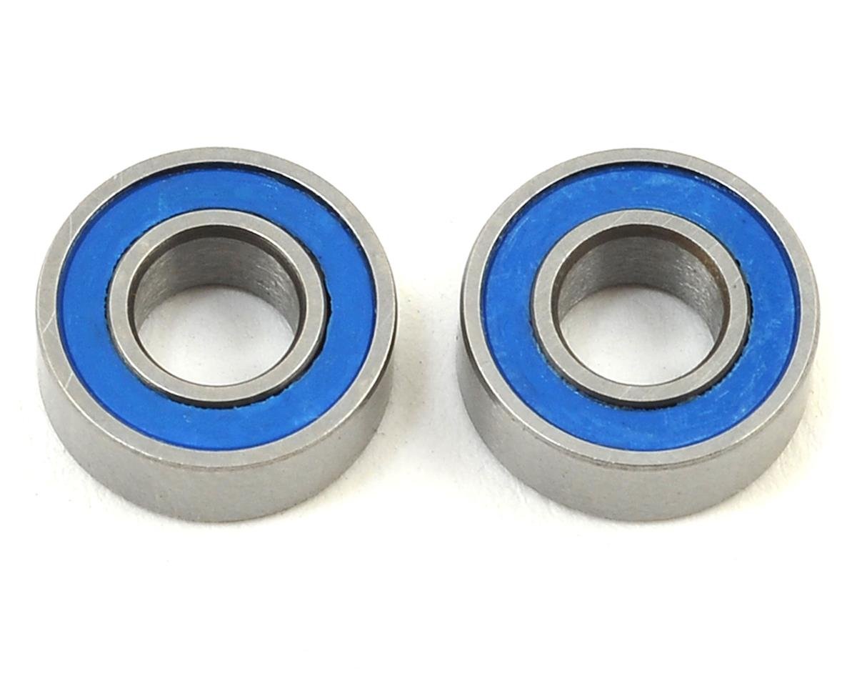 ptk-10111.jpg