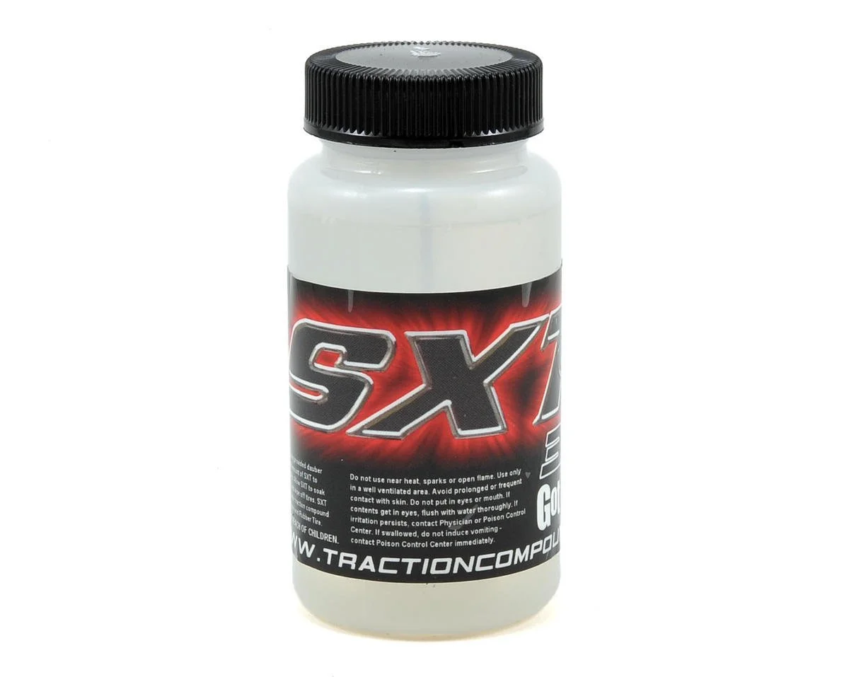 sxt00030.jpg