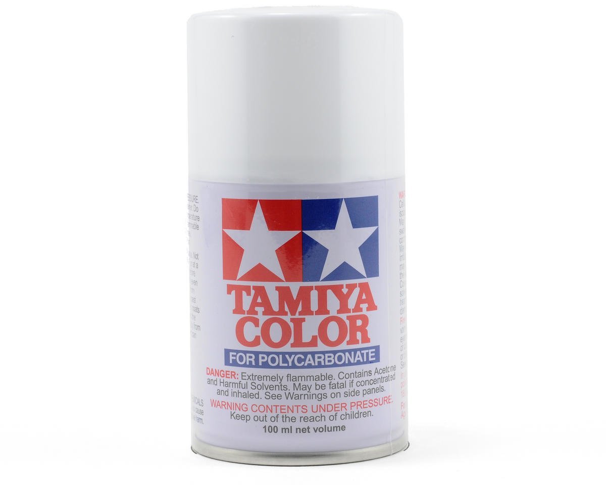 tam86001.jpg
