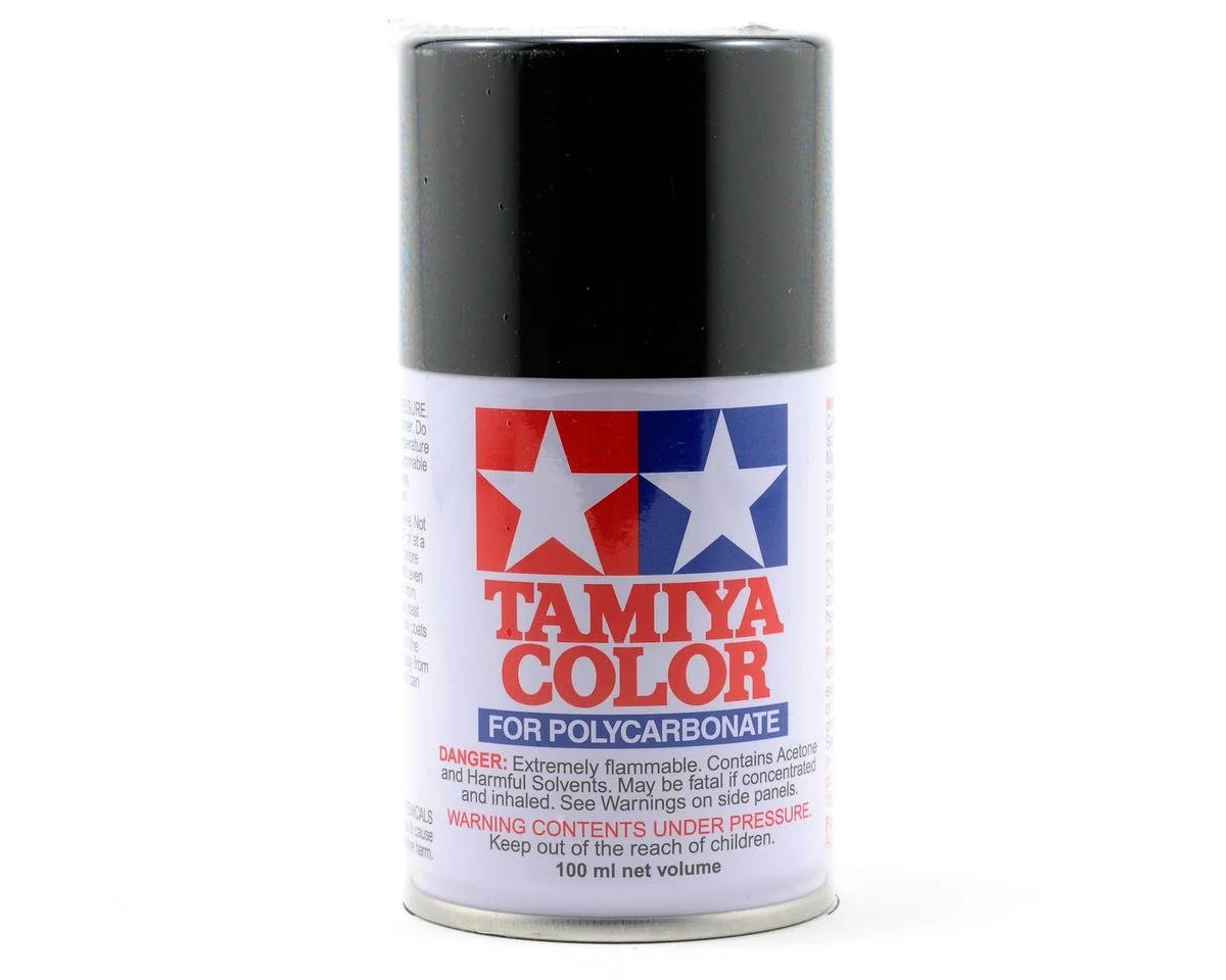 tam86005.jpg