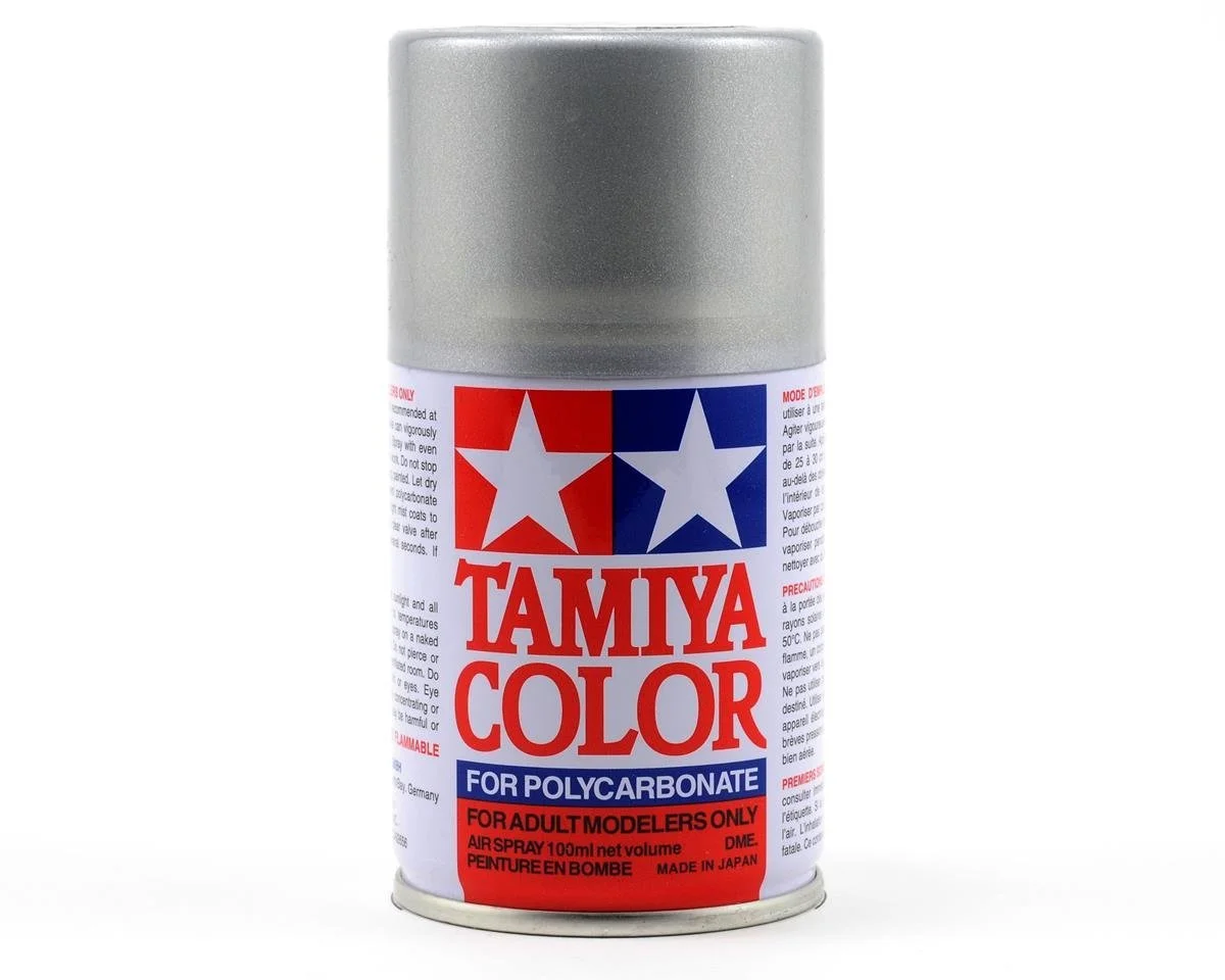 tam86036.jpg