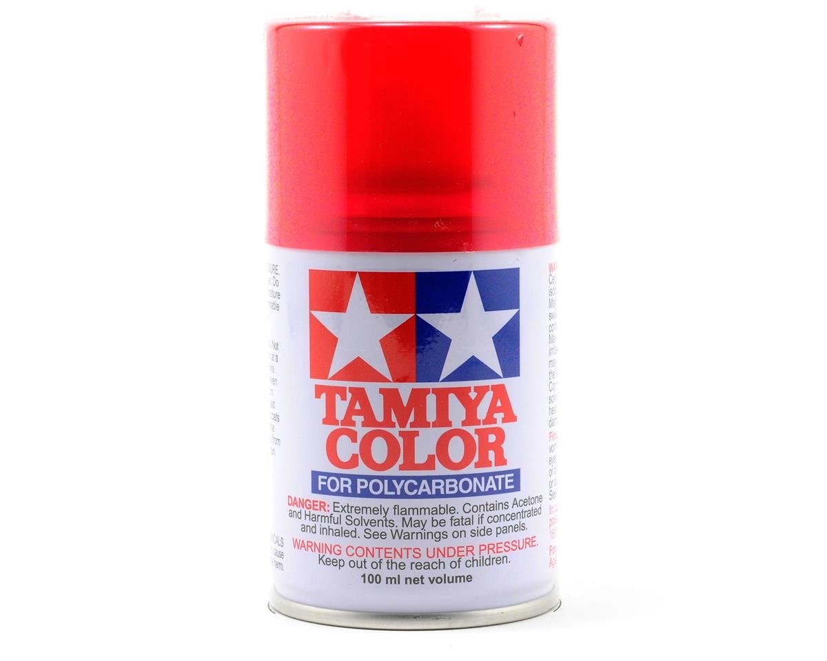 tam86037.jpg