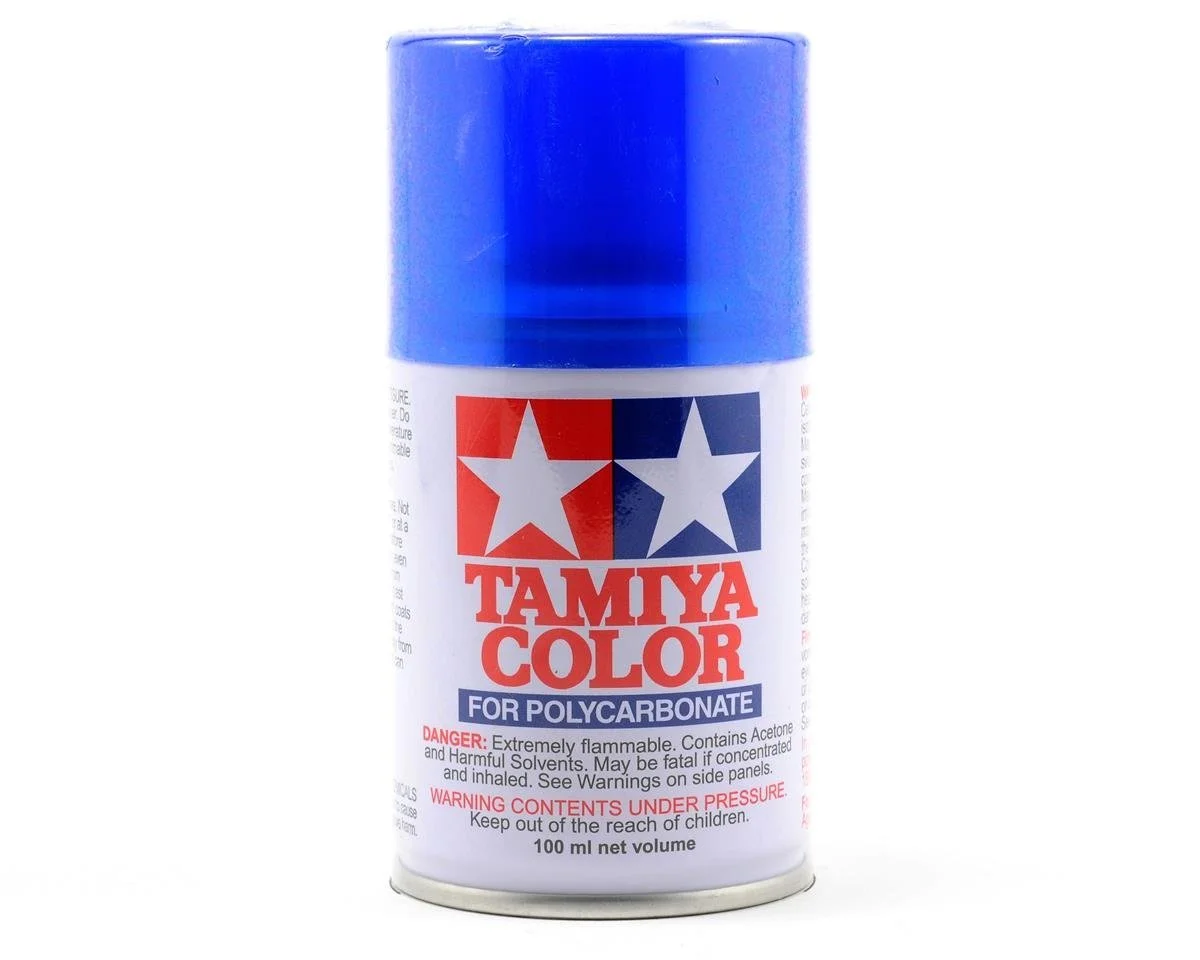 tam86038.jpg
