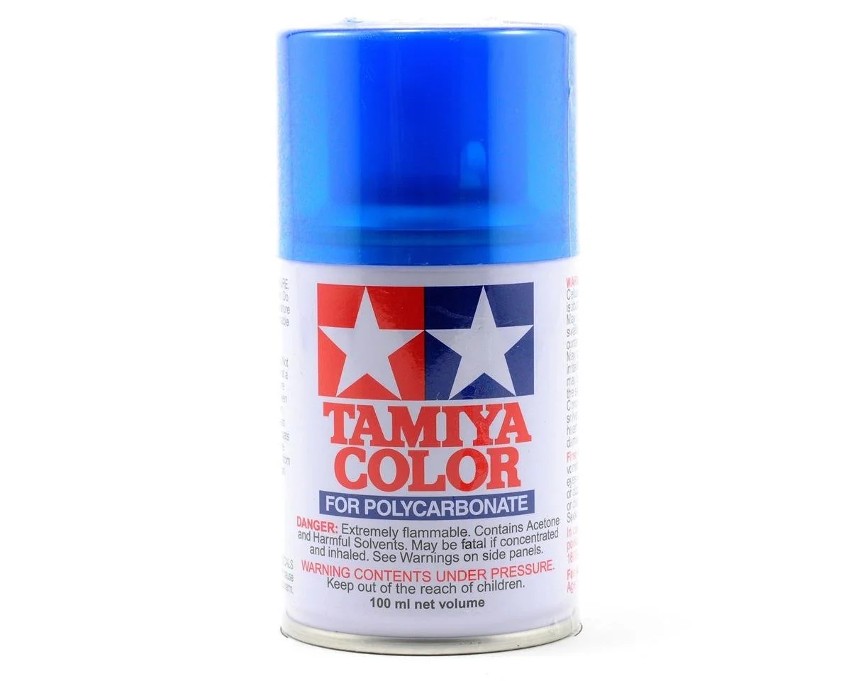 tam86039.jpg