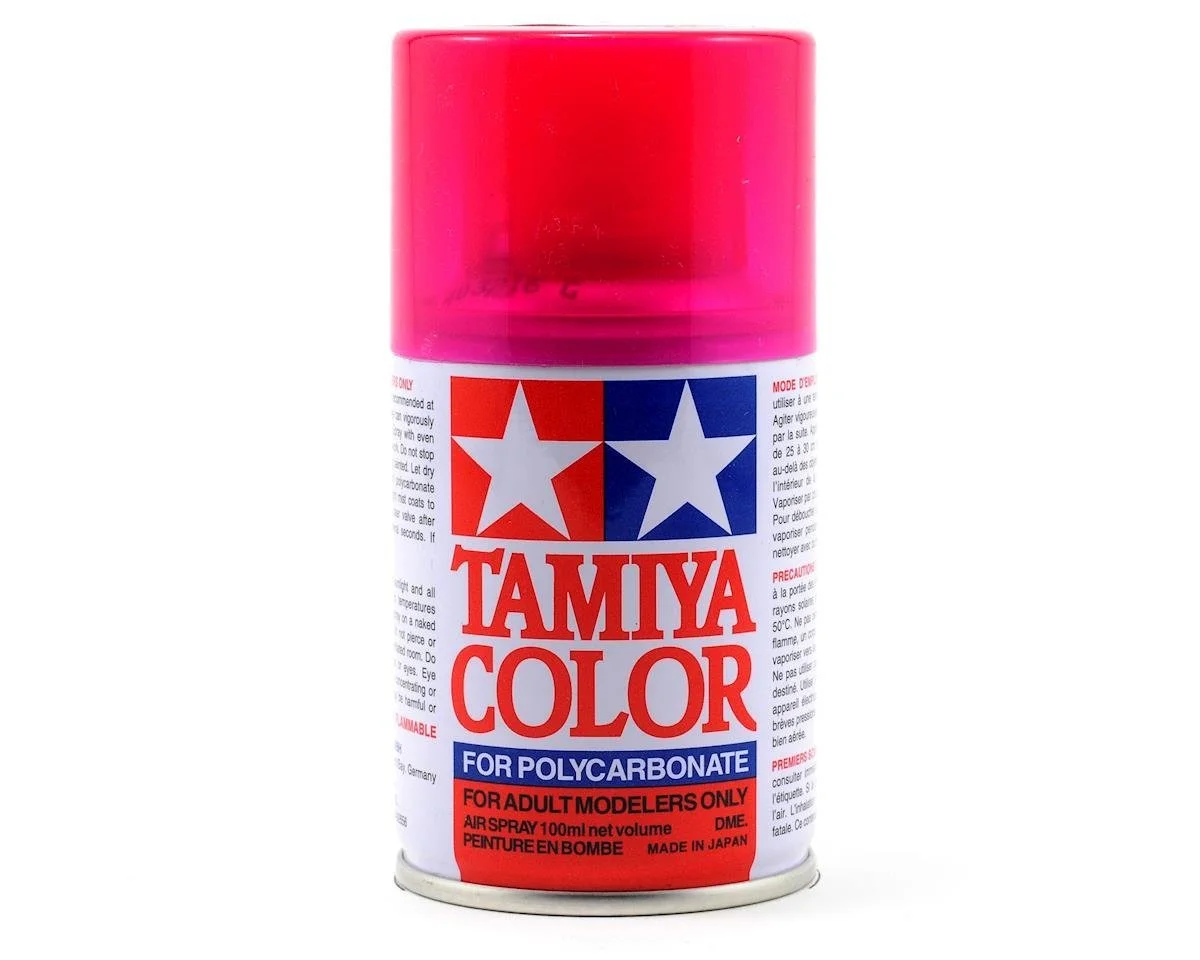 tam86040.jpg
