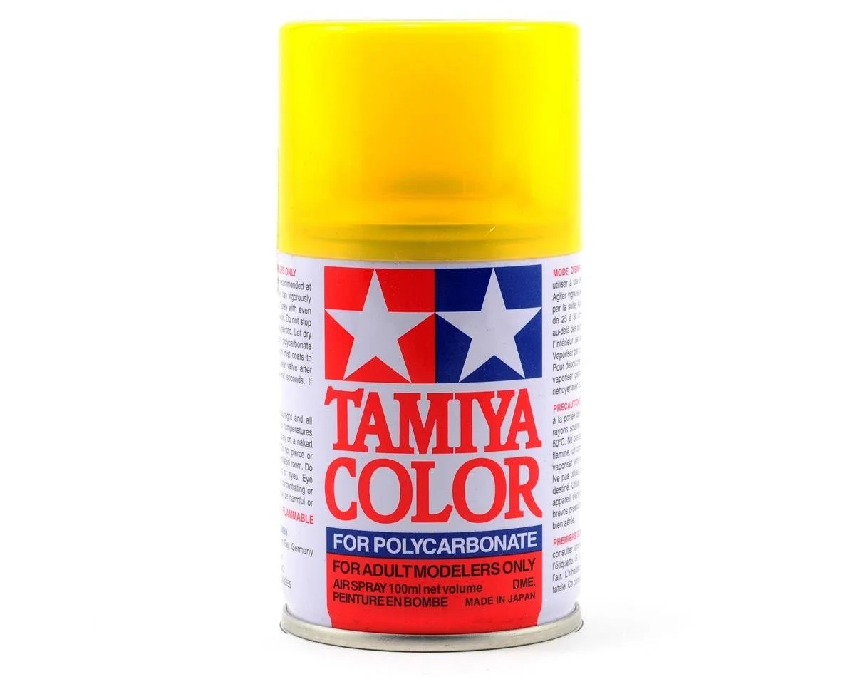 tam86042.jpg