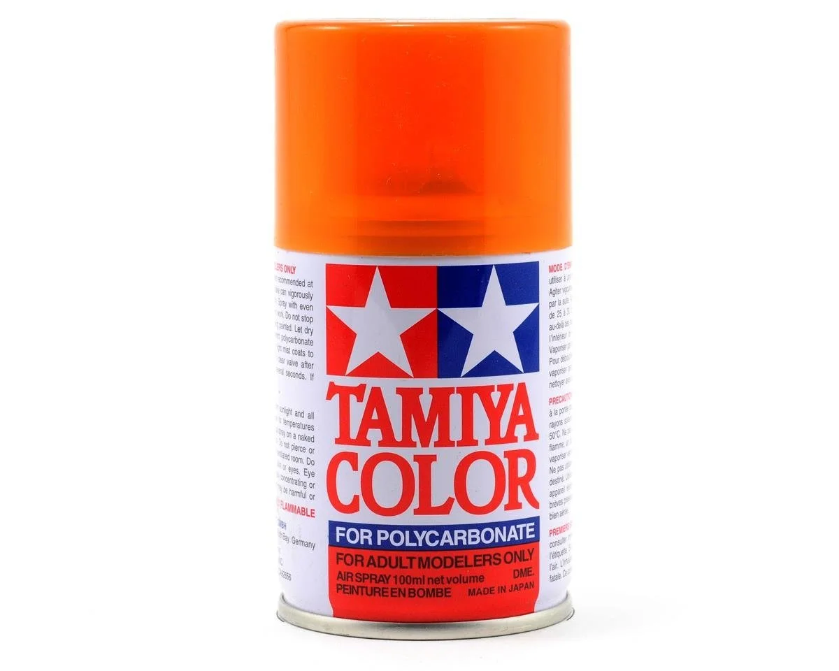 tam86043.jpg