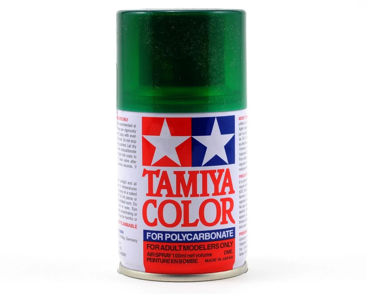 tam86044.jpg