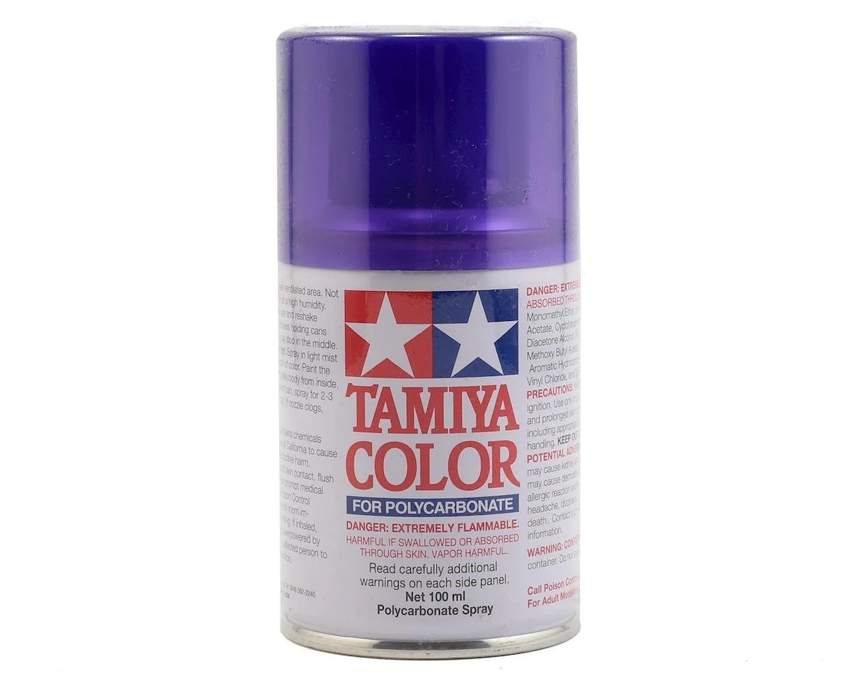tam86045.jpg