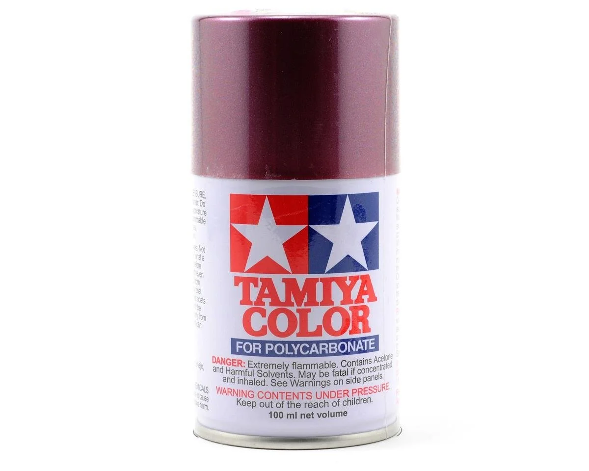 tam86047.jpg