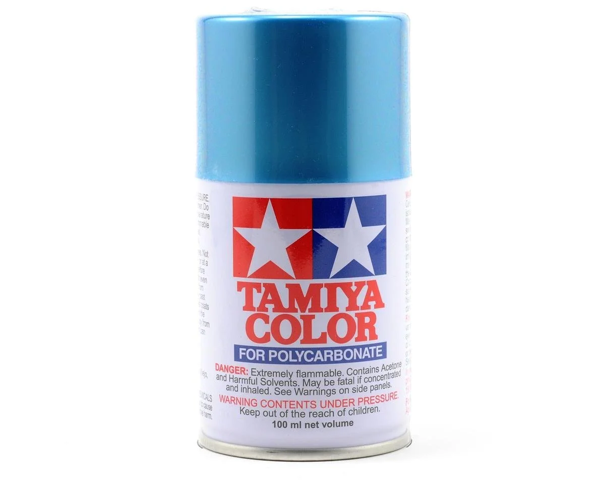 tam86049.jpg