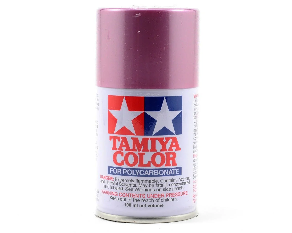 tam86050.jpg