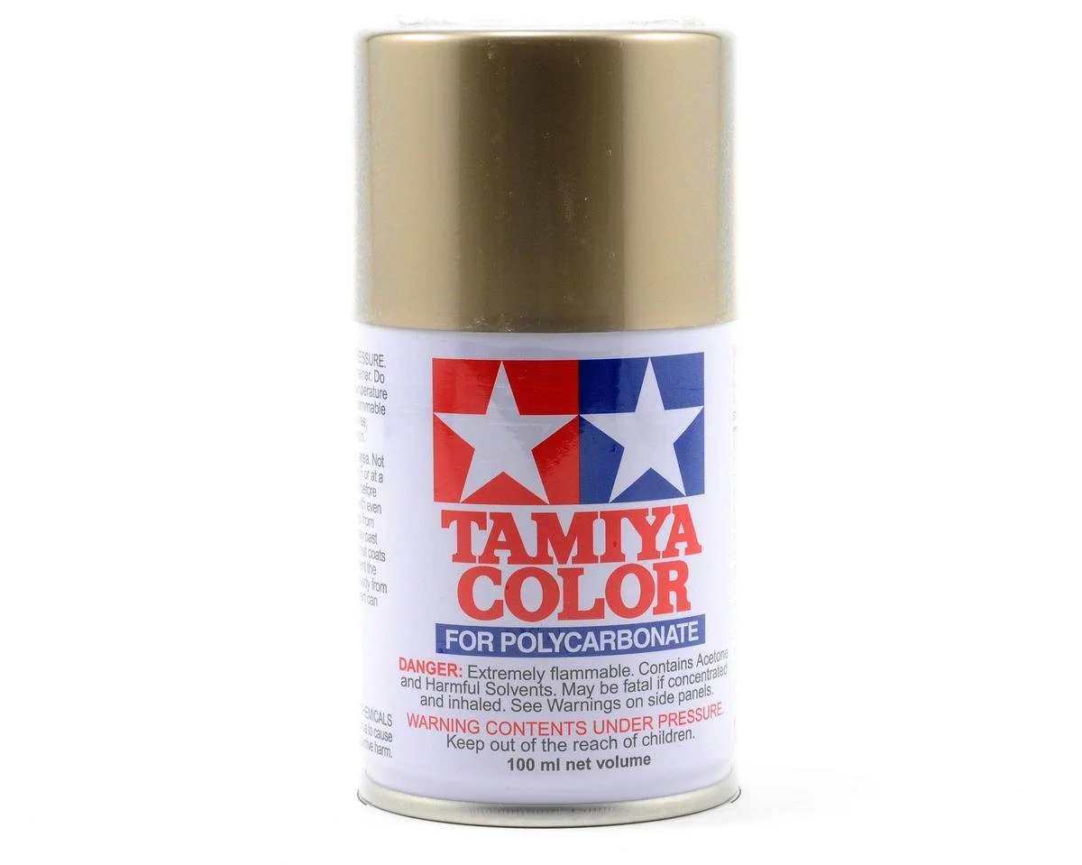 tam86052.jpg