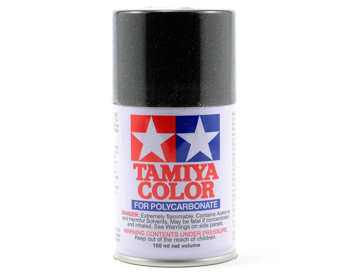 tam86053.jpg