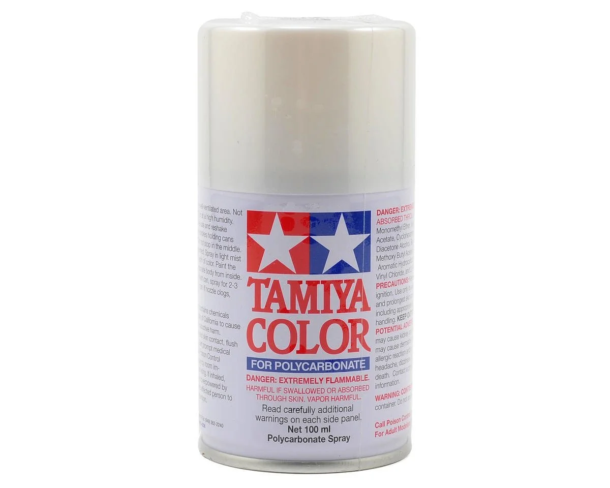tam86057.jpg