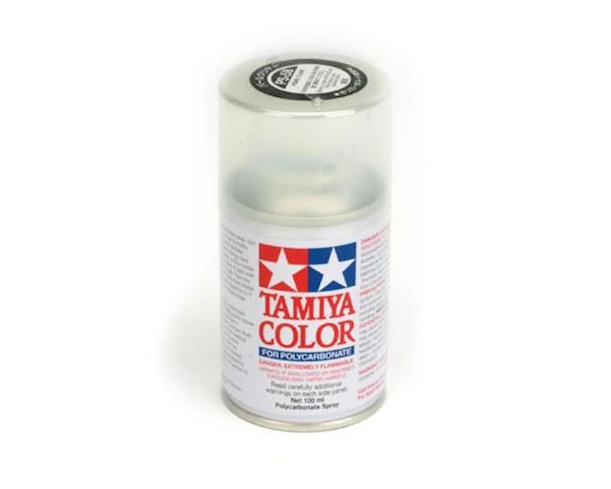 tam86058.jpg
