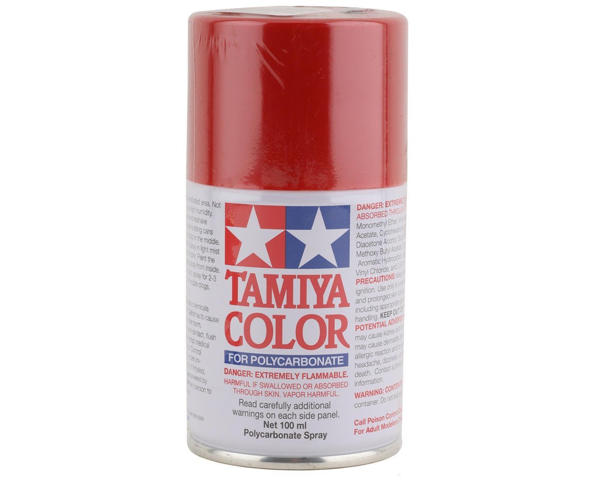 tam86060.jpg