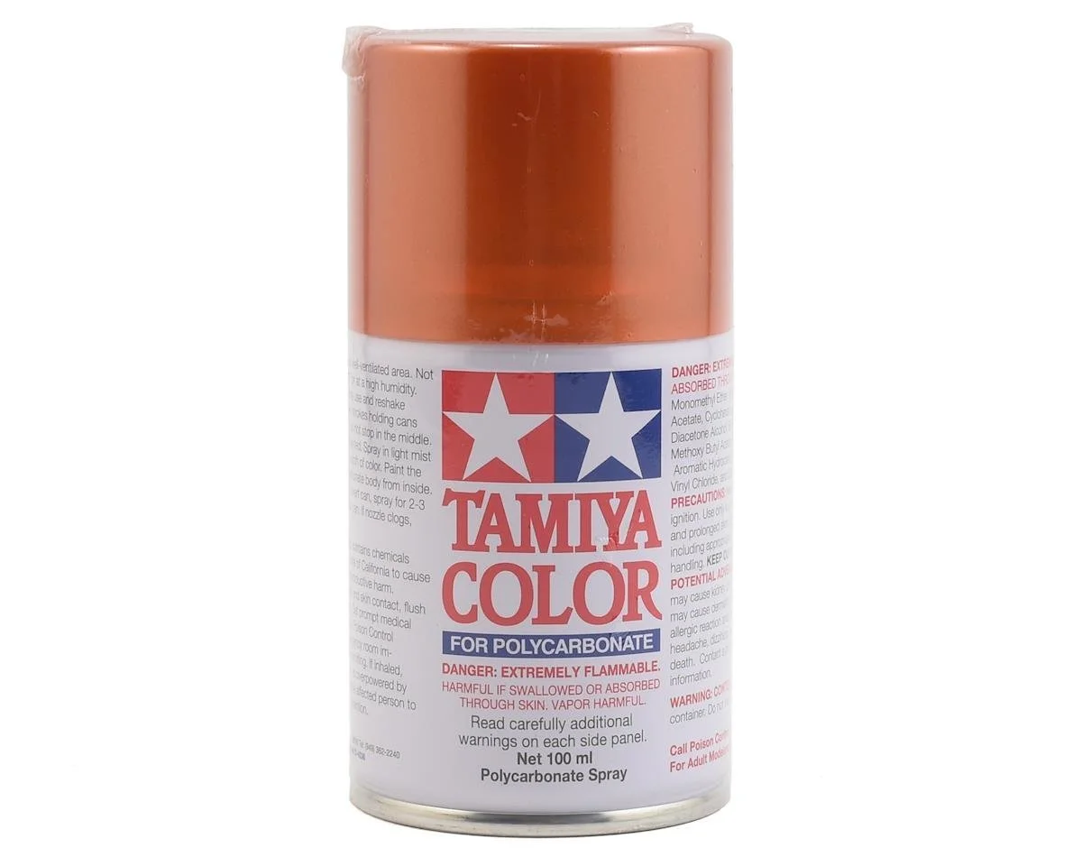 tam86061.jpg