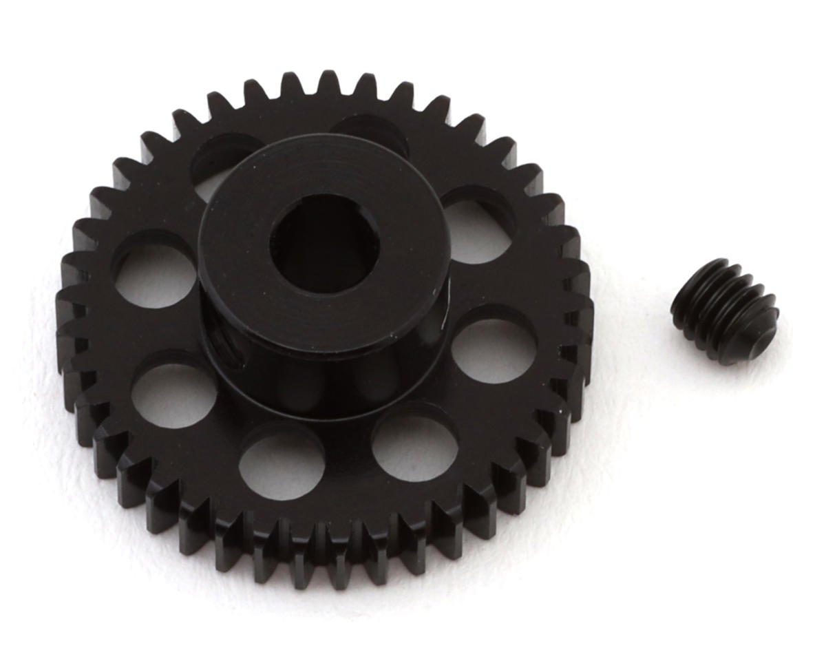 xce-0112.41.jpg