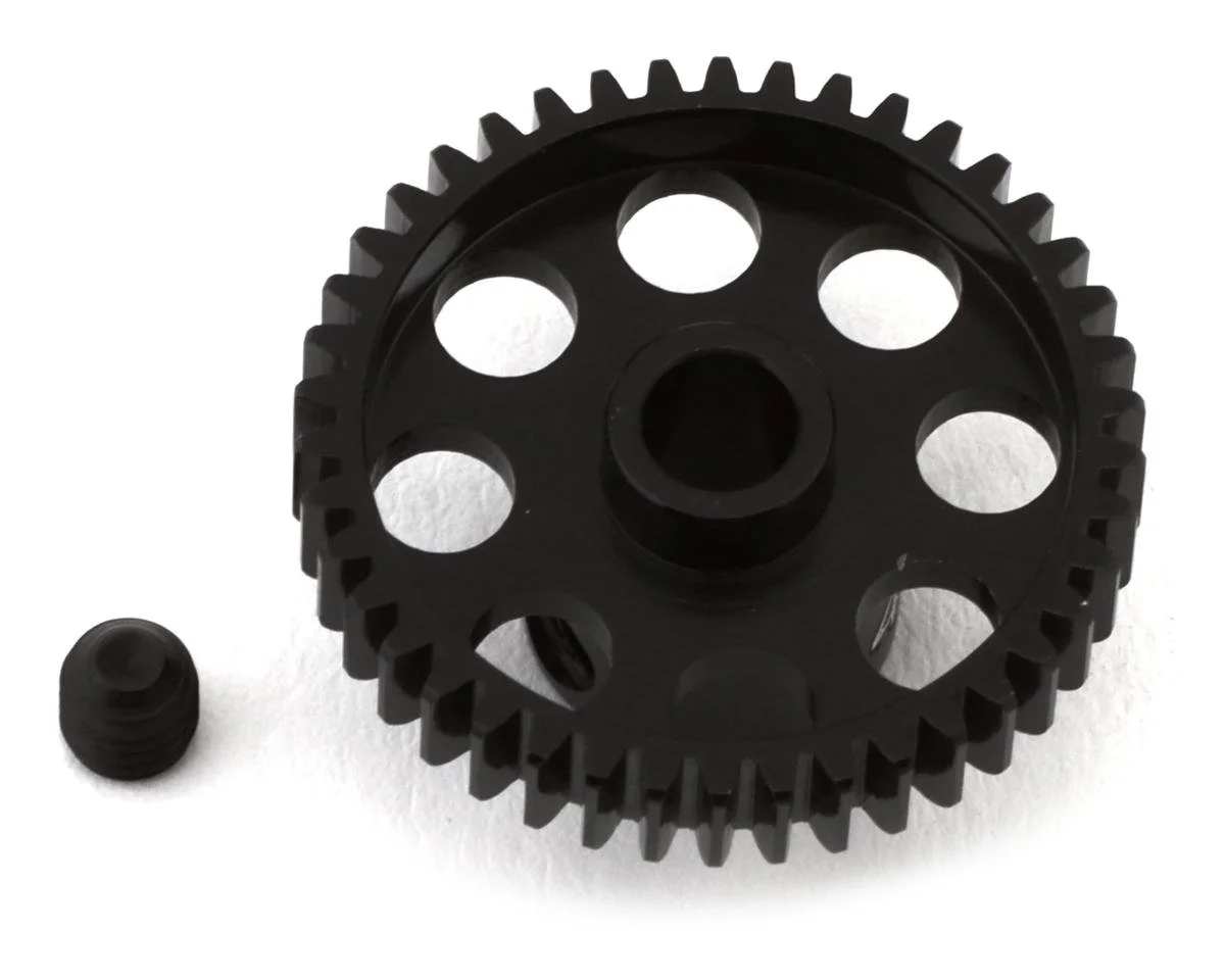 xce-0112.42.jpg