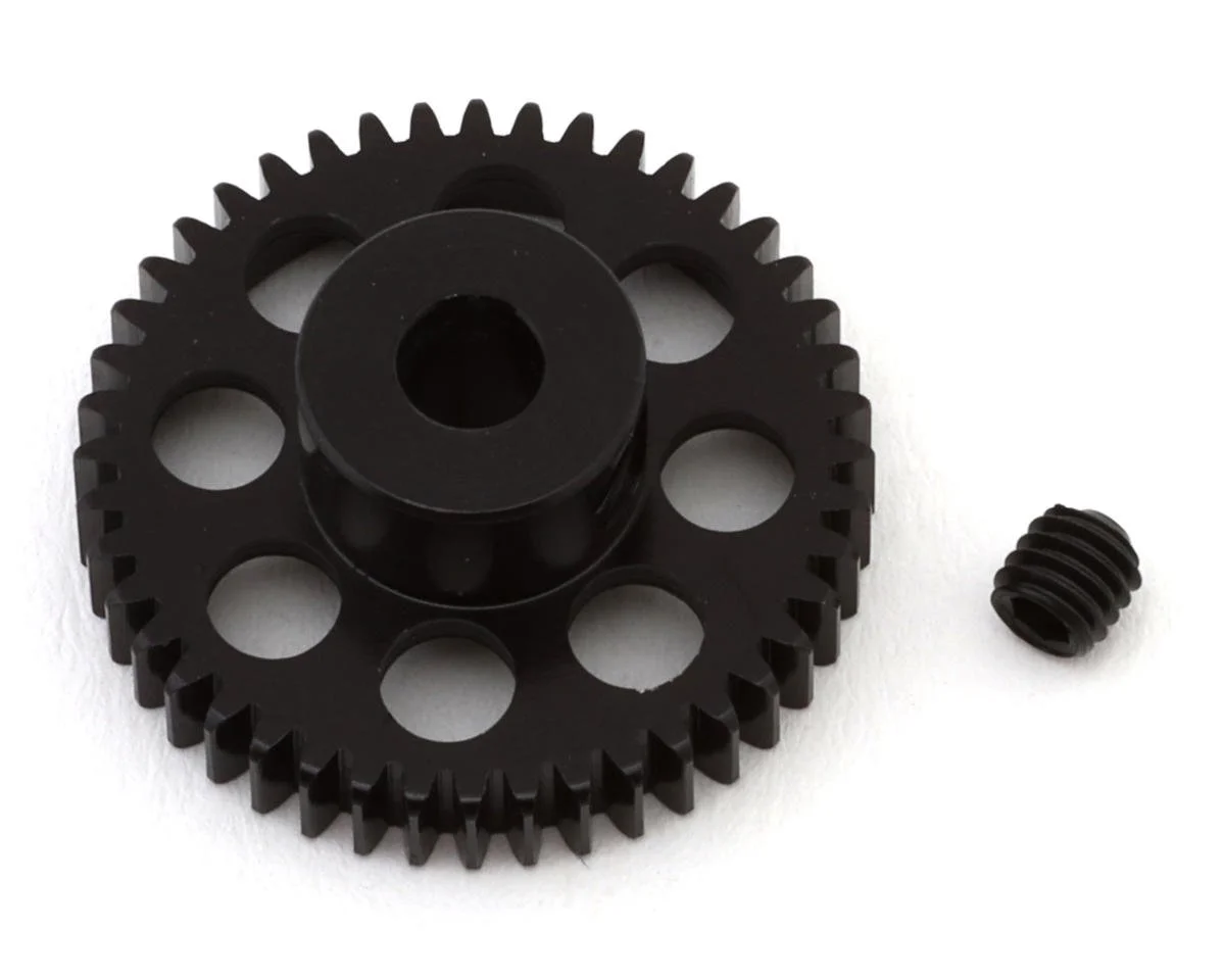 xce-0112.44.jpg