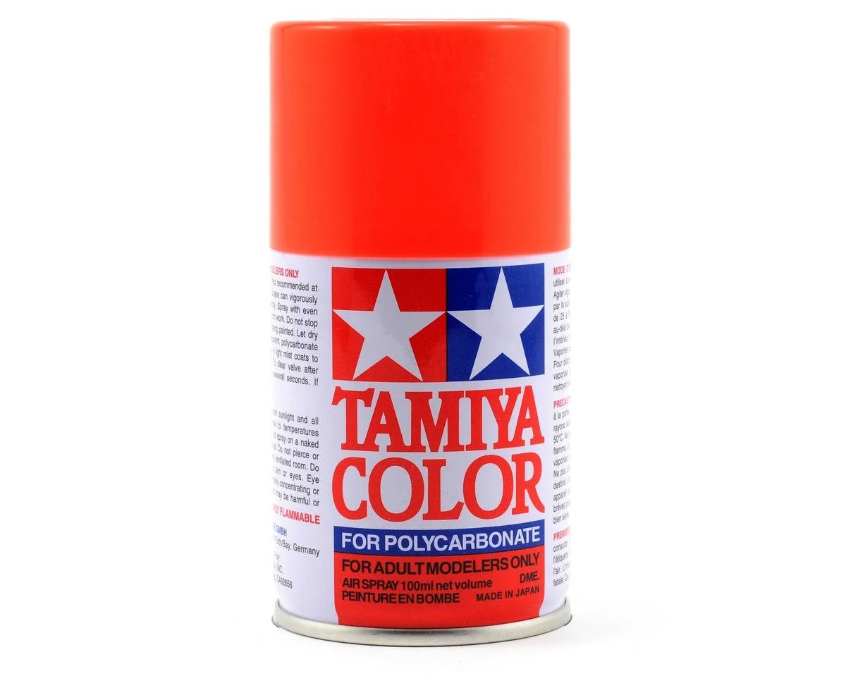tam86020.jpg