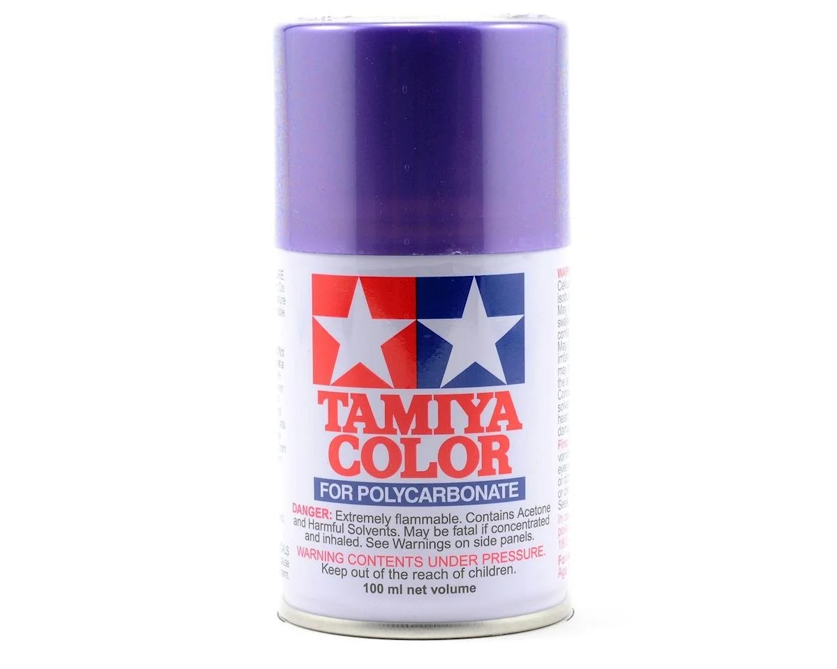 tam86051.jpg